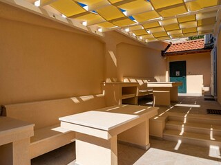 Appartamento Dubrovnik  54