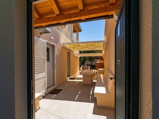 Appartamento Dubrovnik  55