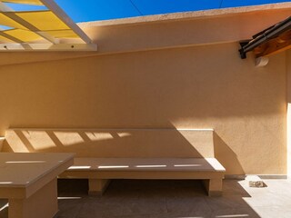 Apartment Dubrovnik  56