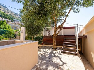 Appartamento Dubrovnik  57