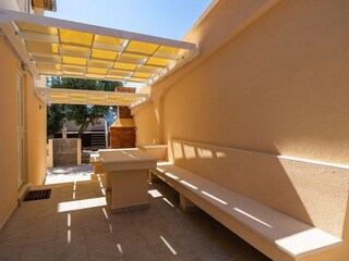 Apartamento Dubrovnik  58