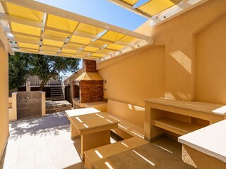 Appartement Dubrovnik  59