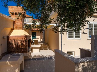 Apartment Dubrovnik  59