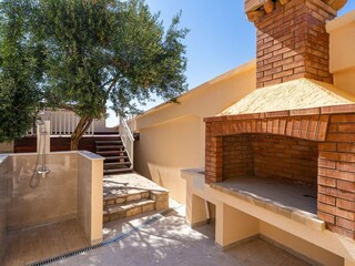 Appartement Dubrovnik  61