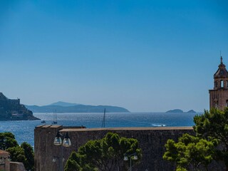 Appartamento Dubrovnik Registrazione all'aperto 7