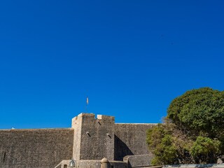 Appartamento Dubrovnik Registrazione all'aperto 8