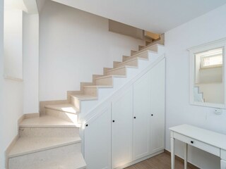 Appartement Dubrovnik  62