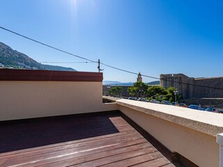 Appartamento Dubrovnik  63