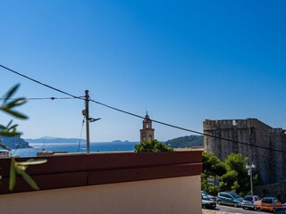 Apartment Dubrovnik  64