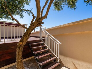 Apartment Dubrovnik  64