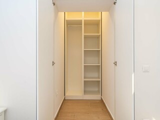 Appartement Dubrovnik Kenmerken 53