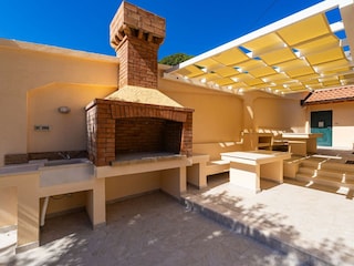 Apartment Dubrovnik  68