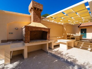 Appartamento Dubrovnik  66