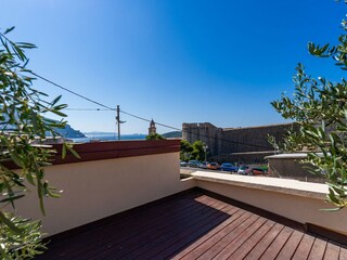 Apartment Dubrovnik  67