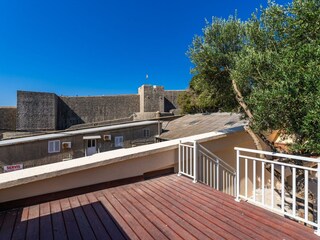 Apartamento Dubrovnik  68