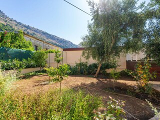 Apartment Dubrovnik Outdoor Recording 18
