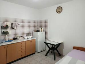 Ferienhaus Holiday home Viki - One Bedroom House - Račišće - image1