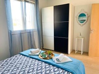 Apartment Vinisce Ausstattung 17
