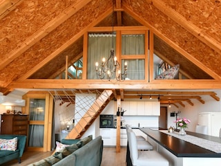 Ferienhaus Karlovac Ausstattung 1