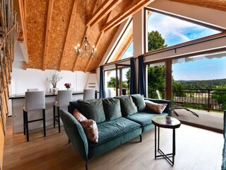 Ferienhaus Karlovac Ausstattung 32