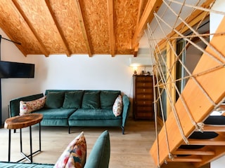 Ferienhaus Karlovac Ausstattung 33