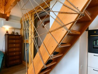 Ferienhaus Karlovac Ausstattung 34
