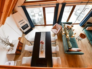 Ferienhaus Karlovac Ausstattung 35