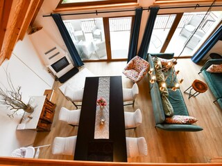 Vakantiehuis Karlovac Kenmerken 35