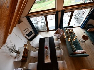 Ferienhaus Karlovac Ausstattung 36