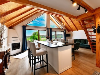 Ferienhaus Karlovac Ausstattung 37