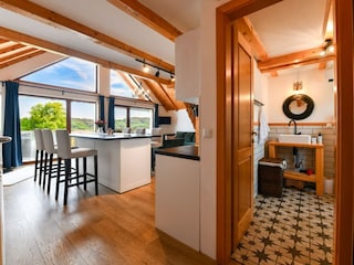 Ferienhaus Karlovac Ausstattung 38