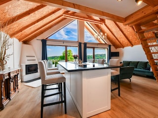 Ferienhaus Karlovac Ausstattung 39