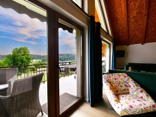 Ferienhaus Karlovac Ausstattung 40