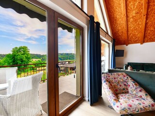 Ferienhaus Karlovac Ausstattung 41