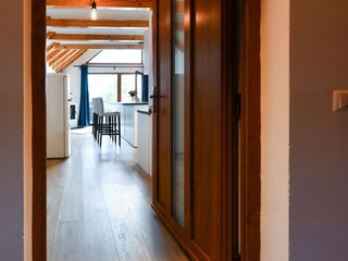 Ferienhaus Karlovac Ausstattung 42