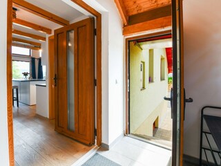 Ferienhaus Karlovac Ausstattung 43