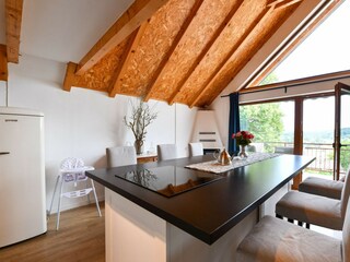 Ferienhaus Karlovac Ausstattung 44