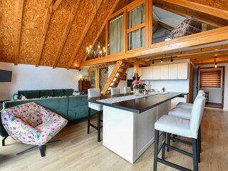 Ferienhaus Karlovac Ausstattung 45