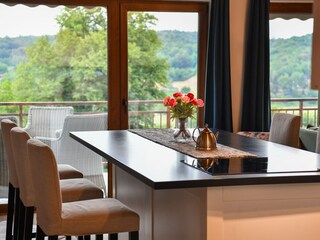 Ferienhaus Karlovac Ausstattung 46