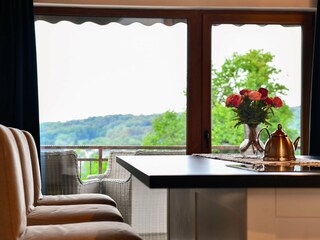 Ferienhaus Karlovac Ausstattung 47