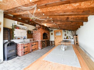Ferienhaus Karlovac Ausstattung 49