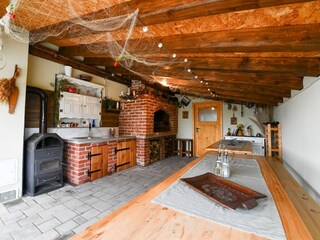 Ferienhaus Karlovac Ausstattung 50