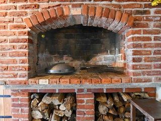 Ferienhaus Karlovac Ausstattung 52