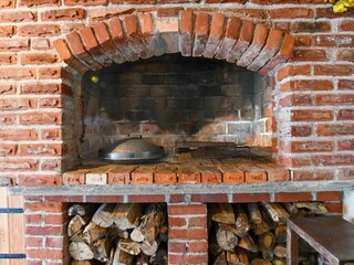 Vakantiehuis Karlovac Kenmerken 52