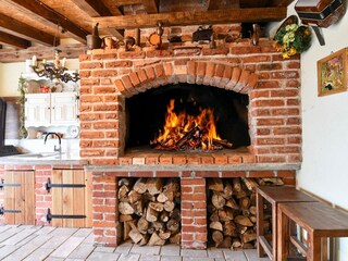 Vakantiehuis Karlovac Kenmerken 53