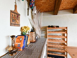 Ferienhaus Karlovac Ausstattung 54