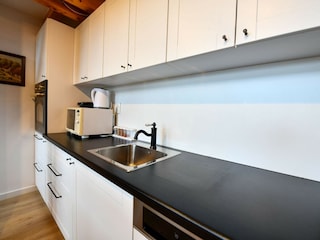 Ferienhaus Karlovac Ausstattung 56