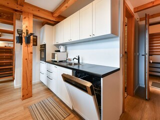 Ferienhaus Karlovac Ausstattung 57