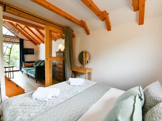 Ferienhaus Karlovac Ausstattung 61