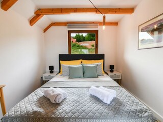 Ferienhaus Karlovac Ausstattung 62